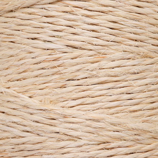 Sisal twine