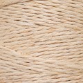 Spago di sisal