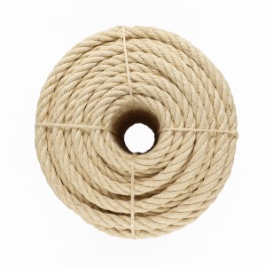 Corde sisal