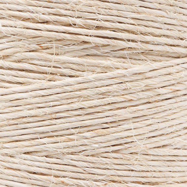Sisal baling twine 200