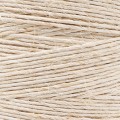 Spago agricolo in sisal 200
