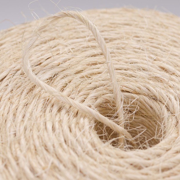 Sisal baling twine 200