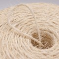 Sisal baling twine 200