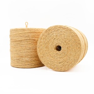 Ficelle sisal agricole 220