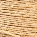 Ficelle sisal agricole 220