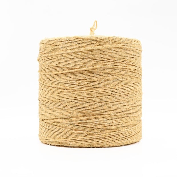 Ficelle sisal agricole 220