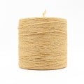 Ficelle sisal agricole 220