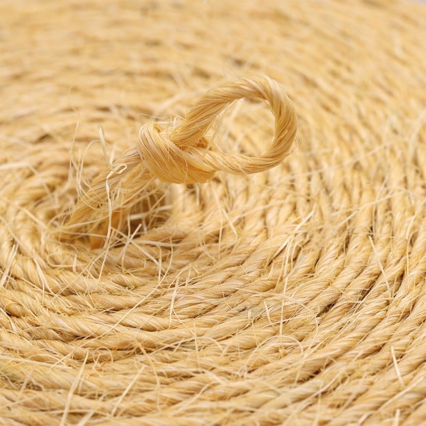 Ficelle sisal agricole 220