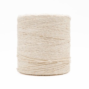Ficelle sisal agricole 200