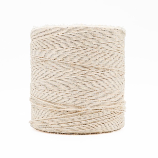 Hilo de sisal agrícola 200