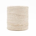 Ficelle sisal agricole 200