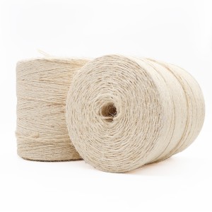 Ficelle sisal agricole 220