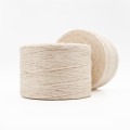 Ficelle sisal agricole 330