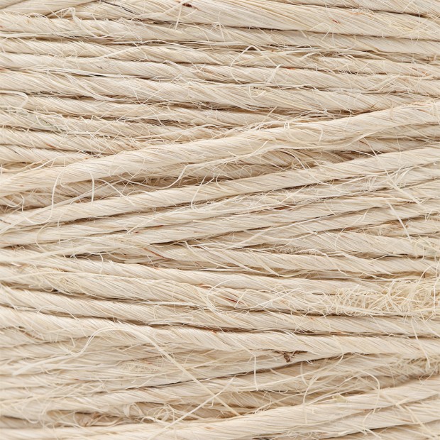 Sisal baling twine 330