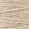 Spago agricolo in sisal 330