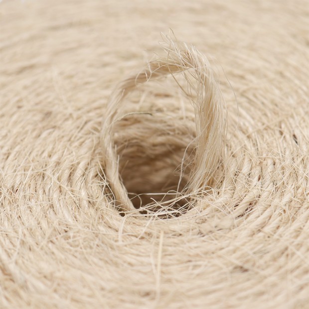 Spago agricolo in sisal 330