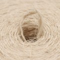 Ficelle sisal agricole 330