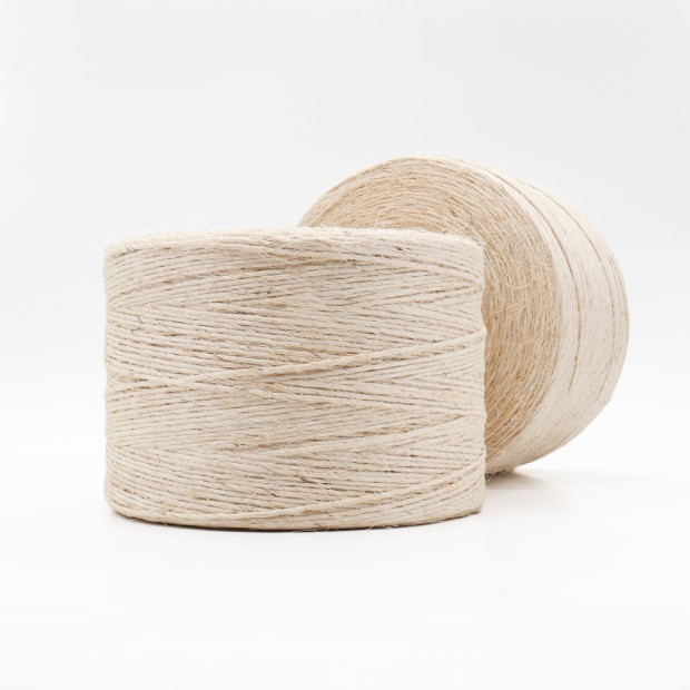Spago agricolo in sisal 370