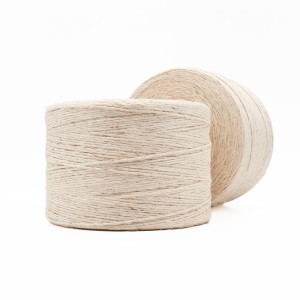 Sisal baling twine 330