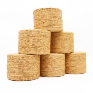 Ficelle sisal agricole 370