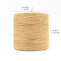 Sisal baling twine 220