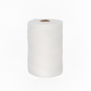 Trenza de nailon 1,5 mm
