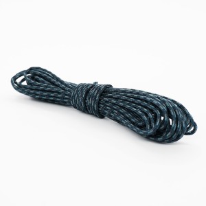 Treccia in Dyneema per pesca subacquea