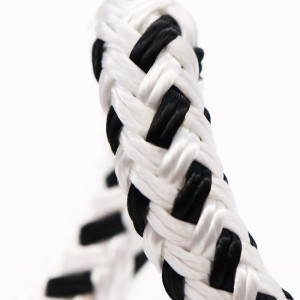 Amarre - Tresse polyester