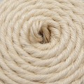 Toron scierie sisal 8 et 10 fils