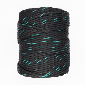PP Sawmill Twine 6, 8, 9 and 10 strands