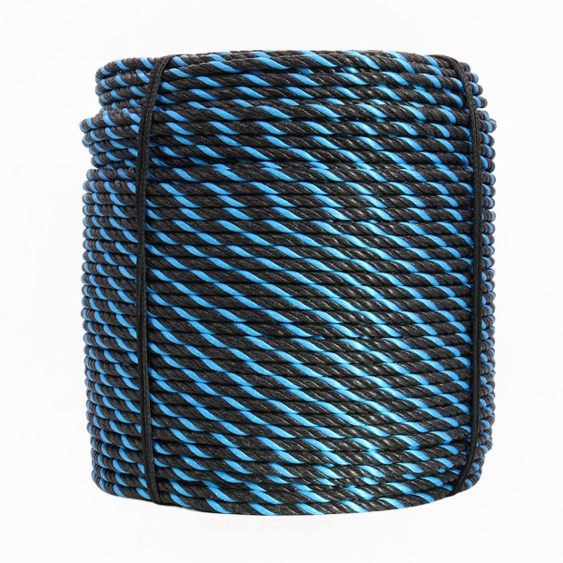 PP Sawmill Twine 4 strands