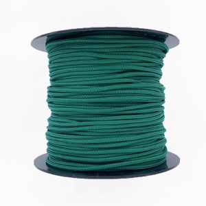 Trenza de polipropileno