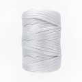 Tresse creuse nylon Ø 6mm