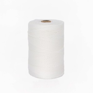 Tresse nylon 1,5mm