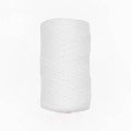 Tresse polypropylène sans âme