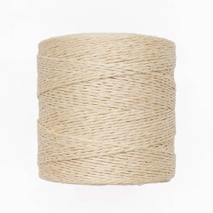Sisal-Schnur