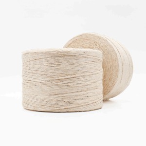 Sisal baling twine 330