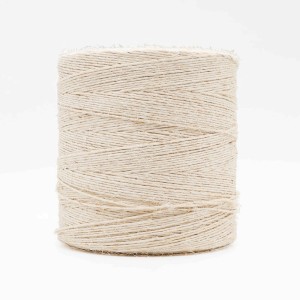Sisal baling twine 200