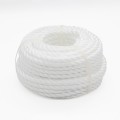 Food-safe rope
