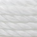 Food-safe rope