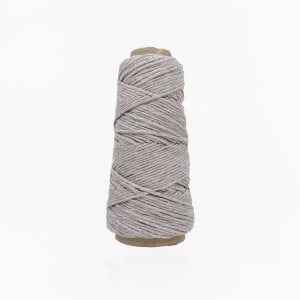 Linen baker twine