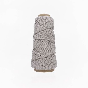 Spago per alimenti baker twine in lino