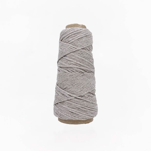 Ficelle alimentaire baker twine lin