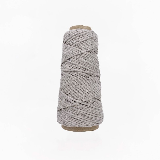 Spago per alimenti baker twine in lino