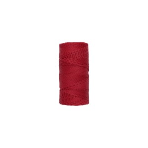 Linhasita thread