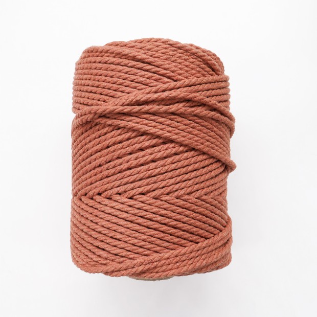 Lot macramé ***DESTOCKAGE***
