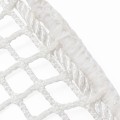 Filet mezzanine - Rectangle