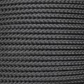 Polyestergeflecht – geflochtener Kern ***RESTPOSTENVERKAUF***
