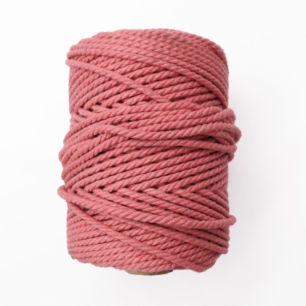 Lot macramé ***DESTOCKAGE***