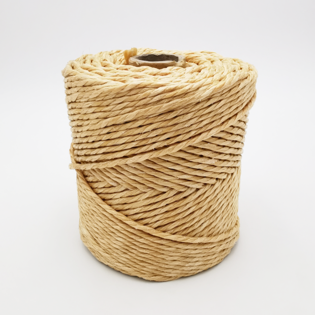 Polypropylene Twine for DIY or Deco